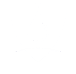 肥城暗管漏水检测