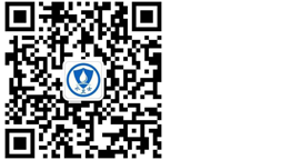 肥城暗管漏水检测