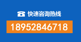 肥城暗管漏水检测